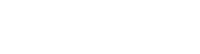 仪菲集团有限公司官方网站